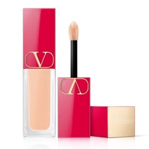 VERY VALENTINO CONCEALER Light Rosa 2(Cool)